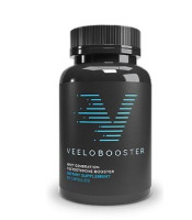 https://www.facebook.com/VeeloBoosterofficial/
