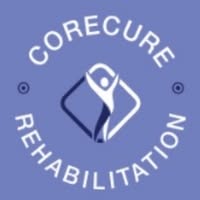 CoreCure Rehabilitation