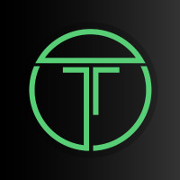 TOTL Advisors LLP