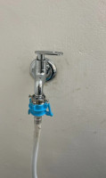 Prafulla plumbing and sanitary services