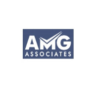 Accounting & Taxation Services in Ahmedabad | AMG Associates