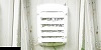 Brea Dryer Vent Cleaning