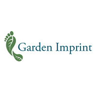 Garden Imprint
