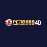 Perdana4D
