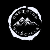 One Stop Ski And Cycle