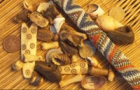 Powerful Spells Caster With ♐+27672740459 Voodoo Spells/Effective Bring Back Lost Love Spells, Spiritual Healing, Black Magic In Massachusetts, Johannesburg, Toronto, Doha.