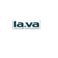 LAVA Vacuum Packaging