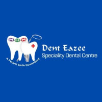 Dent Eazee - Dental Clinic in Adyar, Chennai | Invisalign and Dental Implants