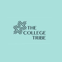Apply for college scholarships
