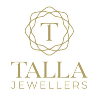 Bridal Jewellery Buying Guide | Shaadinama