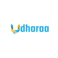 Udharaa
