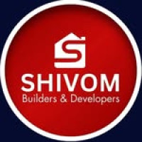 Shivom Builders And Developers