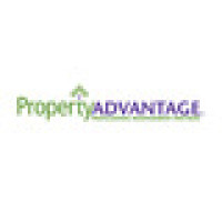 PropertyAdvantage