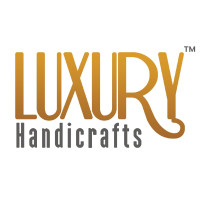 Custom Bone Inlay, Mother of Pearl Inlay & Wood Carved Furniture | Luxury Handicrafts