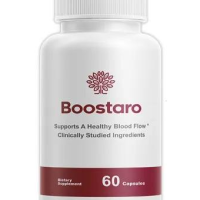 https://www.facebook.com/BoostedProMaleEnhancementPills/