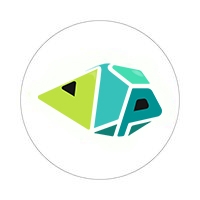 Virtual Pebbles: A Leading Digital Marketing & Advertising Agency in India