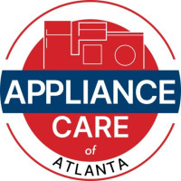 Appliance Care of Atlanta