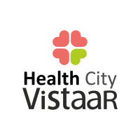 Health City Vistaar Lucknow