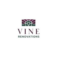 Vine Renovations