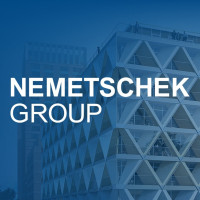 Nemetschek India | 3D steel detailing software