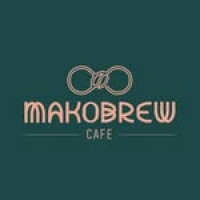 Makobrew Vegetarian Restaurant & Cafe | Jubilee Hills