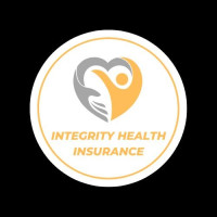 Integrity Health Insurance