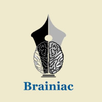 Brainaic IP Solutions