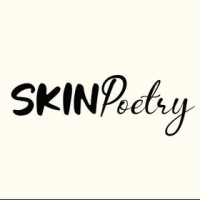 Skinpoetry | Best Skin Clinic | Laser Hair Removal | Hair Loss Treatment in Mohali & Chandigarh