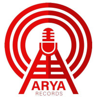 Arya Records