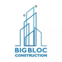 Bigbloc Construction