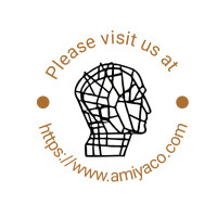 Amiya