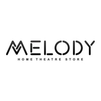 Melody Home Theater Store
