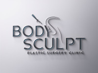 BodySculpt Plustic Surgery, Hair Transplant and Skin Care Clinic