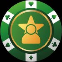 Explore Top Games on Spinmatch Today