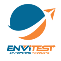 Aircraft Electrical System Testing with military standards