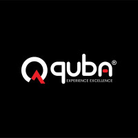 qubaindia
