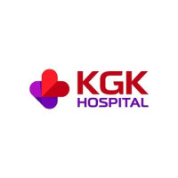 KGK HOSPITAL CHENNAI - EECP Treatment Center Annanagar-Chennai