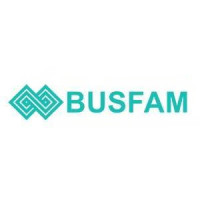 BUSFAM - Branding & Creative Digital Marketing Agency in India