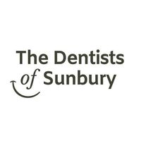 thedentistsofsunbury