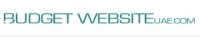 Dynamic Website Development at Dubai