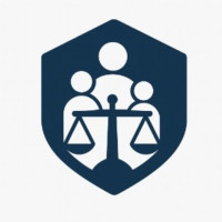 wecanlegal