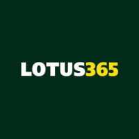 Lotus365 – Experience Advanced Mobile Gaming Today!