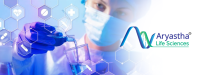Medicinal Chemistry and Drug Discovery | Integrated Drug Discovery Services