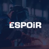 Espoir Academy