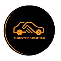 Turbo Trip Car Rental