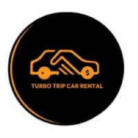 Turbo Trip Car Rental