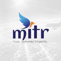 MOBILITY | IMMIGRATION | TRAVEL | RELOCATION - Explore MITR Services
