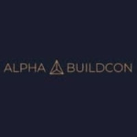 Best Construction Company in Indore | Alpha Buildcon