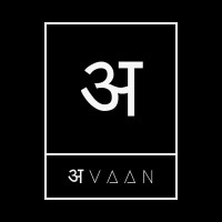Effortless Style Awaits Shop Trendy Women’s Fashion Online at Avaan Clothing