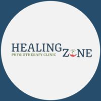Chiropractic Therapy in Milton